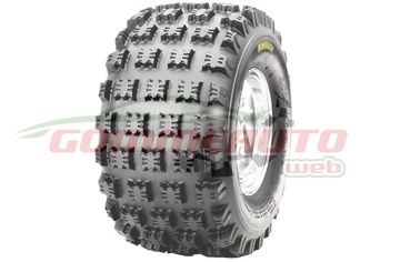 COP. 22/10 -9 39J AMBUSH C-9309